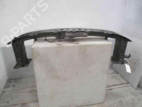 Used Front bumper reinforcement FORD KUGA I [2008-2012]  26632540