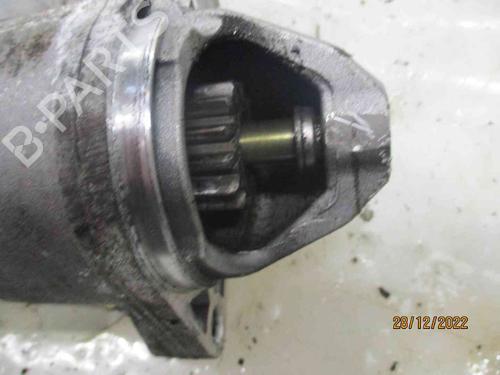 Starter MERCEDES-BENZ VITO Van (W447)  | BP26625715M8 