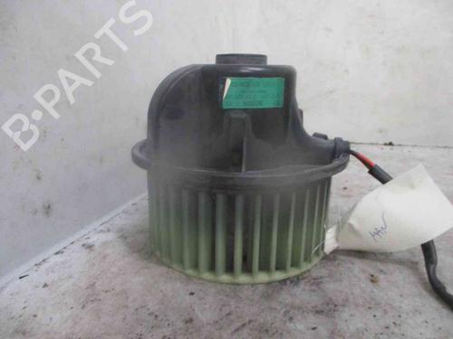 Used Heater blower motor AUDI A4 B5 (8D2) 1.9 TDI (75 hp) 24009337
