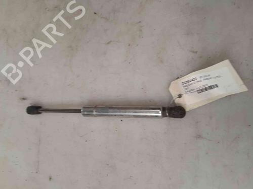 Used Hood lift support VW PASSAT B5.5 (3B3) 1.9 TDI (130 hp) 26627329