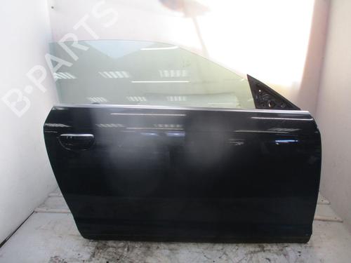 Used Right front door AUDI A3 Convertible (8P7) 2.0 TDI (140 hp) 30865495