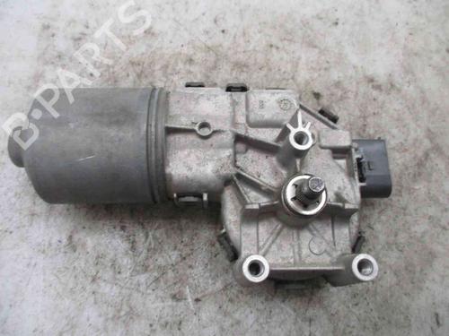 Viskermotor vindrude FORD FOCUS C-MAX (DM2) 1.6 TDCi | BP24007487M29 