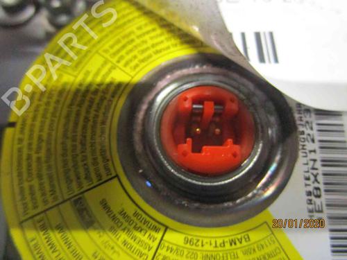 Driver airbag CITROËN C1 (PM_, PN_) 1.0 | BP19715233C9 