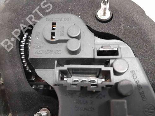 Right tailgate light VW GOLF VI (5K1)  | BP26632958C80 