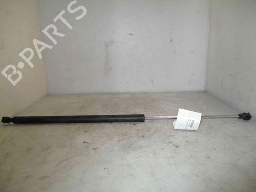 Used Tailgate lift support PEUGEOT 807 (EB_) 2.0 HDi (107 hp) 20204375