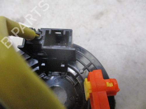 Squib airbag CITROËN C1 (PM_, PN_) 1.0 | BP26636369C102 