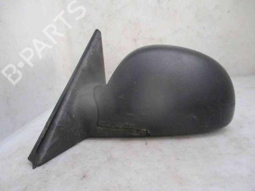 Left mirror HYUNDAI ACCENT II (LC)  | BP19735630C26 
