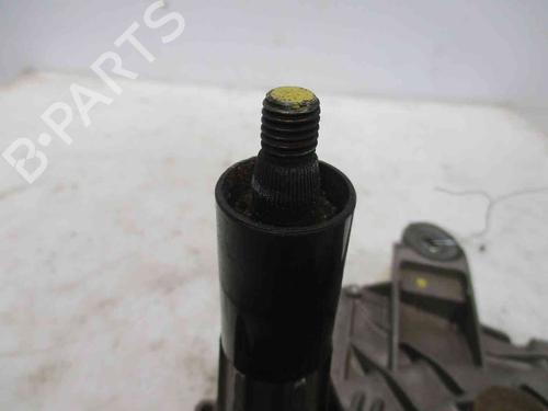 Rear wiper motor CITROËN C4 Grand Picasso I (UA_) 1.6 HDi | BP19720192M102 