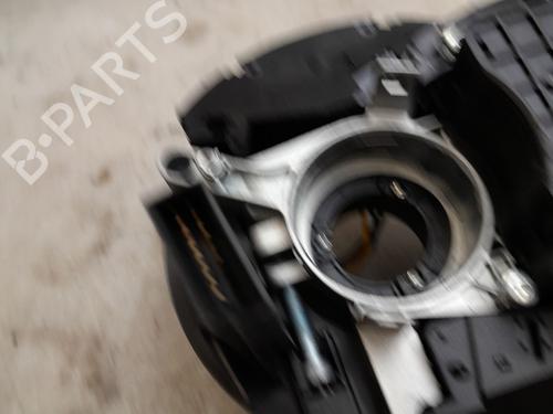 Headlight switch MERCEDES-BENZ CLK (C209) CLK 270 CDI (209.316) | BP29928932I24