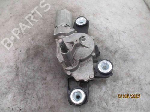 Used Rear wiper motor FORD MONDEO III (B5Y) 1.8 16V (110 hp) 25932937