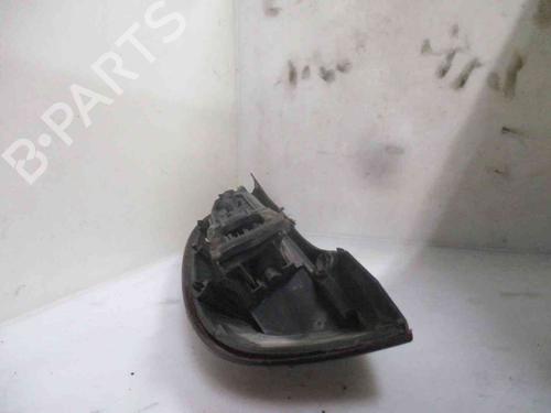 Højre baglygte OPEL CORSA C (X01) 1.0 (F08, F68) | BP19722163C35 