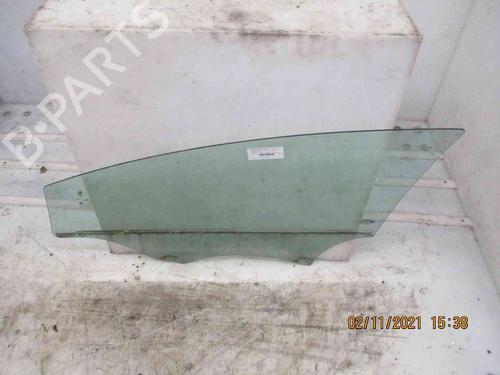 Front right door window SEAT LEON (1P1) 2.0 TDI 16V | BP19739313C19 