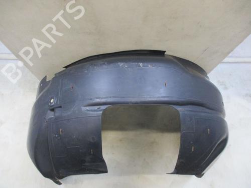 Wheel arch FORD B-MAX (JK) 1.0 EcoBoost | BP25590978C56 