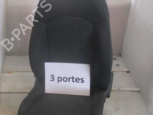 Used Right front seat Right front seat 38761108 38761108