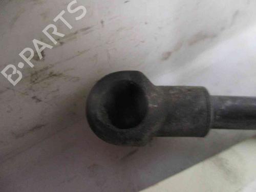 Tailgate lift support VW GOLF ALLTRACK VII Variant (BA5, BV5) 1.6 TDI 4motion | BP19735366C138 