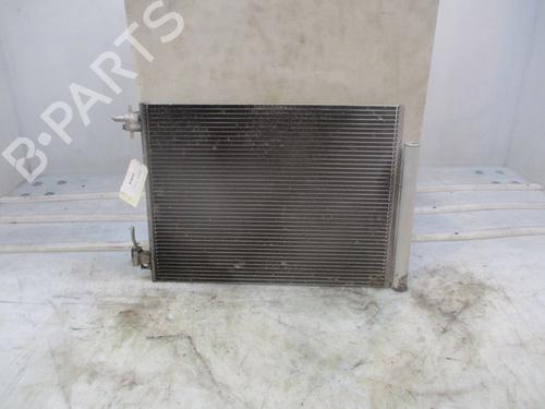 AC-Kondensator RENAULT CLIO IV (BH_) 1.5 dCi 90 | BP29928965M32