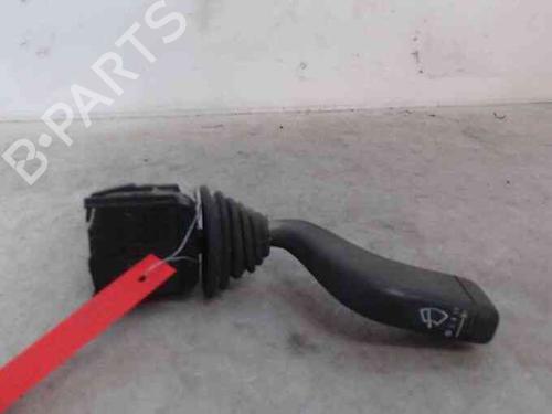 Ratstangsstang OPEL VECTRA B (J96) 1.6 i (F19) (75 hp) 20202232