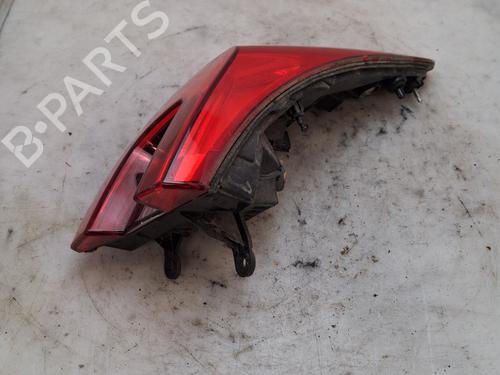 Left taillight RENAULT KADJAR (HA_, HL_) 1.2 TCe 130 (HLMR) | BP38473567C34 - Image 2