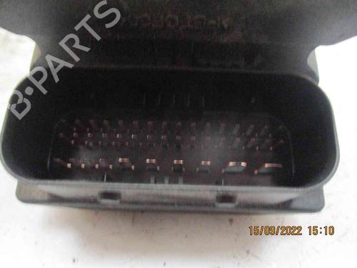 ABS Bremseaggregat SEAT LEON (1M1) 1.8 20V | BP24011644M43 