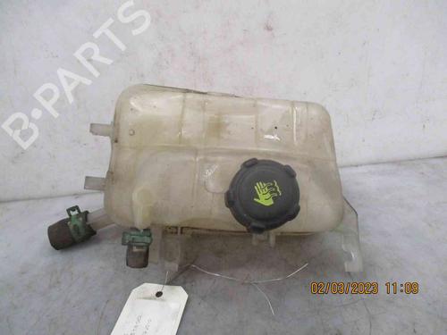 Used Expansion tank RENAULT FLUENCE (L3_) [2010-2025]  26629017