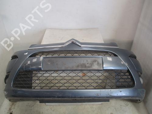 Used Front bumper Front bumper 38526355 38526355