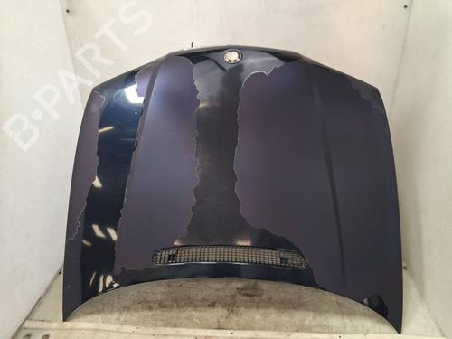 Used Hood Hood 37000674 37000674