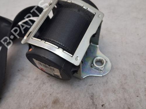 Front left seatbelt MINI MINI (R56) Cooper D | BP39250347I26 - Image 2