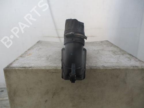 Intercooler FIAT DOBLO Box Body/MPV (223_) 1.3 D Multijet | BP28800720M30