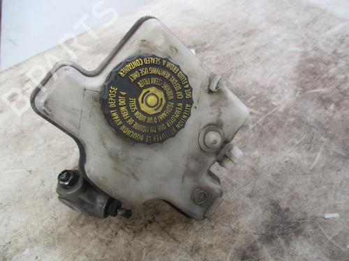 Other CITROËN SAXO (S0, S1)  | BP25984800O1 