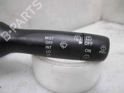 Steering column stalk PEUGEOT 107 (PM_, PN_) 1.0 | BP26626796I23 