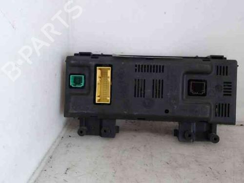 Climate control CITROËN C4 I (LC_) 1.6 HDi | BP20203976I5 