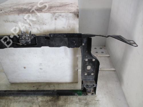 Frontplade/Frontkurv FIAT 500 (312_) 1.2 (312AXA1A) | BP32632663C72  - Image 6