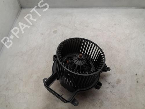 Used Heater blower motor Heater blower motor 37497808 37497808