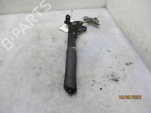 Hand brake CITROËN XSARA (N1) 1.4 i | BP24012105I18 