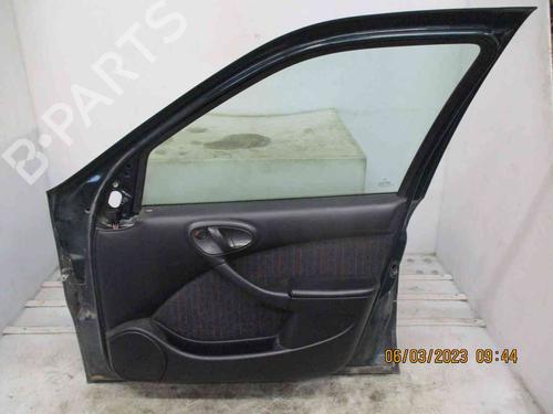 Right front door CITROËN XSARA (N1) 1.4 i | BP26623502C3 