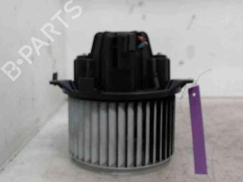 Heater blower motor FIAT STILO (192_) 1.2 16V (192_XA1B) | BP20201868M62 