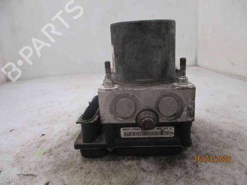 ABS pump FIAT STILO (192_) 1.2 16V (192_XA1B) | BP21837659M43 