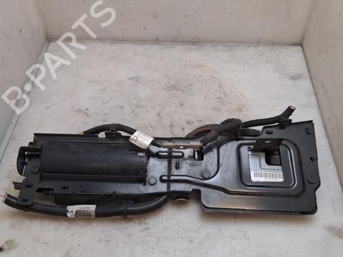 Start/Stop ECU CITROËN C4 Picasso II 2.0 BlueHDi 150 | BP38490947M59 - Image 3