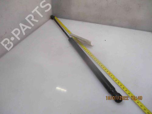 Used Tailgate lift support KIA CARENS III MPV (UN) 2.0 CRDi 115 (115 hp) 19737119