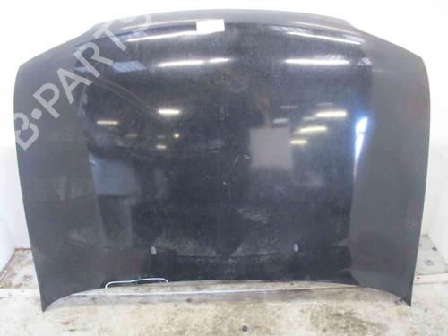 Hood NISSAN MICRA II (K11) 1.0 i 16V 6510050B30 6510050B30
