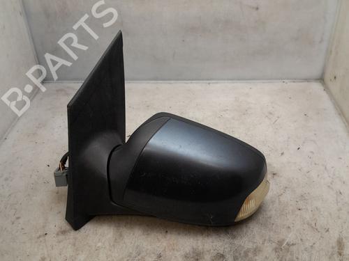 Retrovisor esquerdo FORD FOCUS II (DA_, HCP, DP) 1.8 TDCi | BP29843779C26