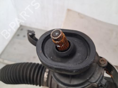 Steering rack VW PASSAT B6 Variant (3C5) 1.9 TDI | BP36241905M22 - Image 4