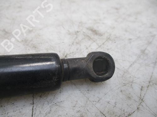 Tailgate lift support RENAULT KANGOO (KC0/1_) D 65 1.9 (KC0E, KC02, KC0J, KC0N) | BP26635716C138 