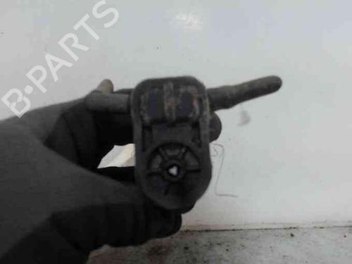 Washer pump PEUGEOT BIPPER (AA_) 1.4 HDi | BP19713910E24 