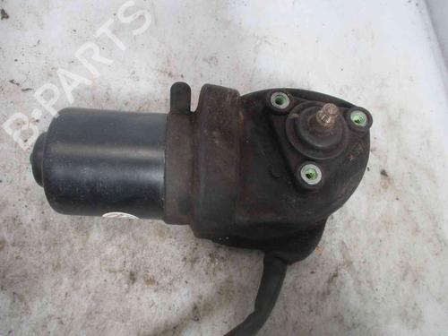 Used Front wiper motor RENAULT LAGUNA I (B56_, 556_) 1.6 16V (B568, B561) (107 hp) 21833608