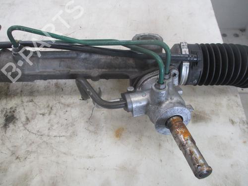 Steering rack CITROËN C4 II (NC_) 1.6 HDi 90 | BP40024972M22 - Image 4