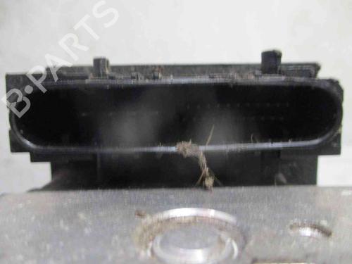 ABS pump RENAULT CLIO II (BB_, CB_) 1.5 dCi (B/CB3M) | BP19722174M43 