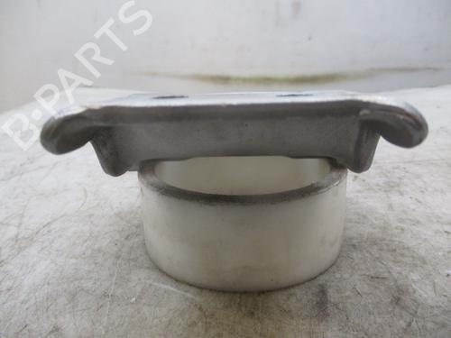 Hinge/Door check strap OPEL MOVANO C Van (U9) 2.2 D | BP30723408C146