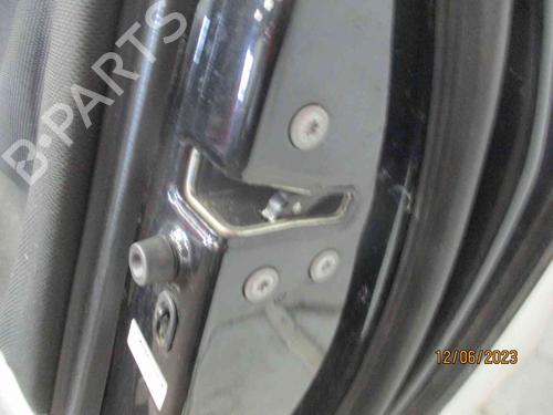 Right rear door TOYOTA COROLLA Verso (ZER_, ZZE12_, R1_) 2.2 D-4D (AUR10_, AUR10R) | BP26631020C5 