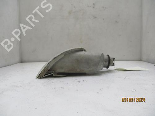 Left front indicator CITROËN SAXO (S0, S1)  | BP26635281C32 